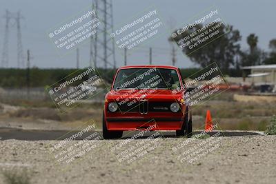 media/May-03-2025-BMW Club of San Diego (Sat) [[6afb605f82]]/Instructor Group/Turn 4/